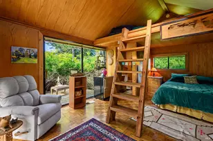 3580 Joy Rd, Occidental, CA 95465 - Photo 7