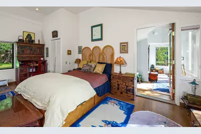 3580 Joy Road, Occidental, CA 95465 - Photo 21