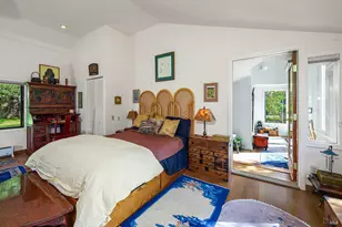 3580 Joy Rd, Occidental, CA 95465 - Photo 21