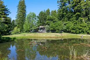 3580 Joy Rd, Occidental, CA 95465 - Photo 9