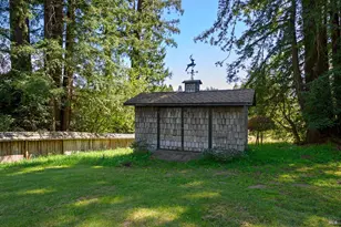 3580 Joy Rd, Occidental, CA 95465 - Photo 39