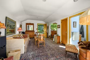 3580 Joy Rd, Occidental, CA 95465 - Photo 17