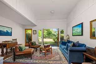 3580 Joy Rd, Occidental, CA 95465 - Photo 27