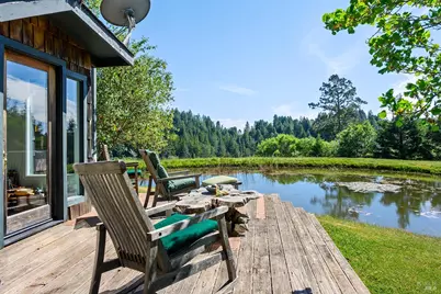 3580 Joy Road, Occidental, CA 95465 - Photo 11