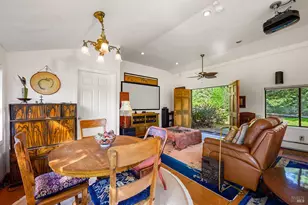 3580 Joy Rd, Occidental, CA 95465 - Photo 23