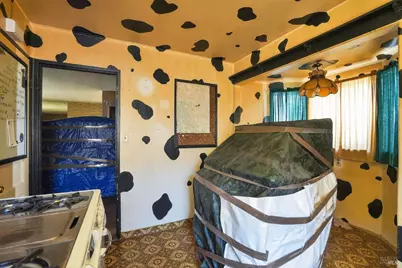 15760 Via Regio, San Lorenzo, CA 94580 - Photo 5