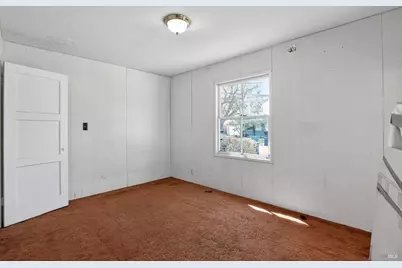 15760 Via Regio, San Lorenzo, CA 94580 - Photo 11