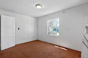 15760 Via Regio, San Lorenzo, CA 94580 - Photo 11