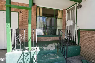 15760 Via Regio, San Lorenzo, CA 94580 - Photo 7