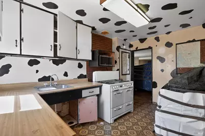 15760 Via Regio, San Lorenzo, CA 94580 - Photo 15