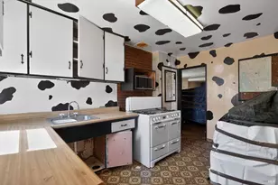 15760 Via Regio, San Lorenzo, CA 94580 - Photo 15