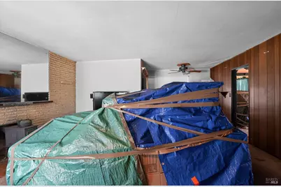 15760 Via Regio, San Lorenzo, CA 94580 - Photo 23