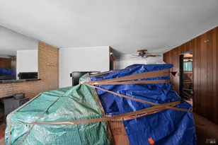 15760 Via Regio, San Lorenzo, CA 94580 - Photo 23