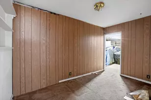 15760 Via Regio, San Lorenzo, CA 94580 - Photo 9