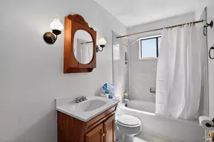 15760 Via Regio, San Lorenzo, CA 94580 - Photo 25