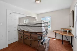 15760 Via Regio, San Lorenzo, CA 94580 - Photo 29