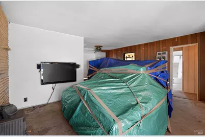 15760 Via Regio, San Lorenzo, CA 94580 - Photo 17