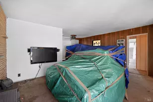 15760 Via Regio, San Lorenzo, CA 94580 - Photo 17