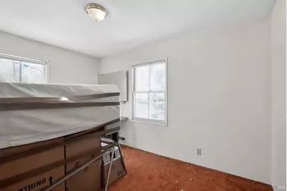 15760 Via Regio, San Lorenzo, CA 94580 - Photo 21