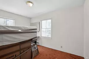 15760 Via Regio, San Lorenzo, CA 94580 - Photo 21