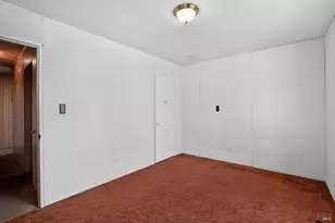 15760 Via Regio, San Lorenzo, CA 94580 - Photo 13