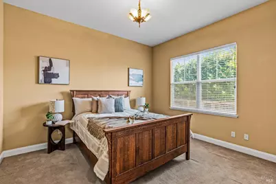 3924 Jefferson Street, Napa, CA 94558 - Photo 15