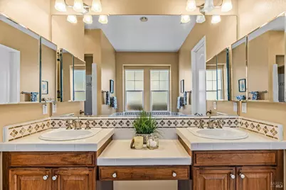 3924 Jefferson Street, Napa, CA 94558 - Photo 23