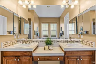 3924 Jefferson St, Napa, CA 94558 - Photo 23