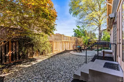 3924 Jefferson Street, Napa, CA 94558 - Photo 53