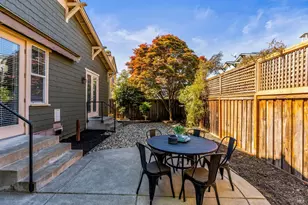 3924 Jefferson St, Napa, CA 94558 - Photo 47