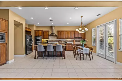 3924 Jefferson Street, Napa, CA 94558 - Photo 35