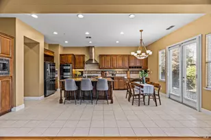 3924 Jefferson St, Napa, CA 94558 - Photo 35