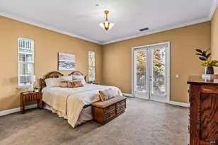 3924 Jefferson St, Napa, CA 94558 - Photo 17