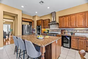 3924 Jefferson St, Napa, CA 94558 - Photo 39