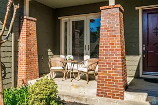 3924 Jefferson St, Napa, CA 94558 - Photo 5