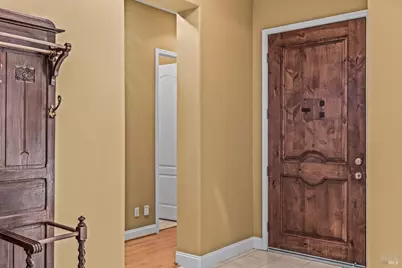 3924 Jefferson Street, Napa, CA 94558 - Photo 7