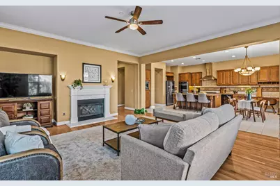 3924 Jefferson Street, Napa, CA 94558 - Photo 27