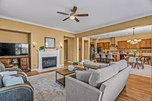 3924 Jefferson St, Napa, CA 94558 - Photo 27