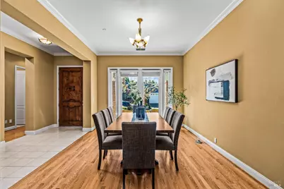 3924 Jefferson Street, Napa, CA 94558 - Photo 11