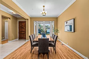 3924 Jefferson St, Napa, CA 94558 - Photo 11