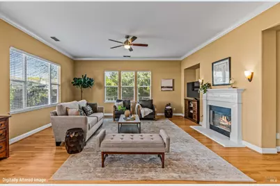 3924 Jefferson Street, Napa, CA 94558 - Photo 33