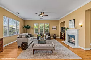 3924 Jefferson St, Napa, CA 94558 - Photo 33