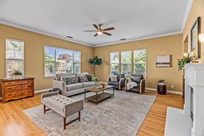 3924 Jefferson Street, Napa, CA 94558 - Photo 25