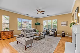 3924 Jefferson St, Napa, CA 94558 - Photo 25