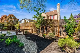 3924 Jefferson St, Napa, CA 94558 - Photo 51