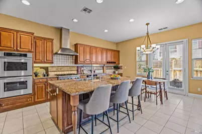 3924 Jefferson Street, Napa, CA 94558 - Photo 37