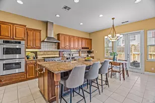 3924 Jefferson St, Napa, CA 94558 - Photo 37