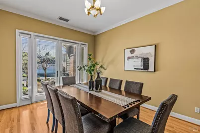 3924 Jefferson Street, Napa, CA 94558 - Photo 9