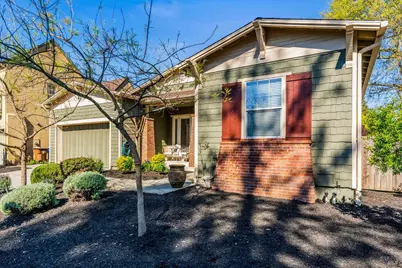 3924 Jefferson Street, Napa, CA 94558 - Photo 3