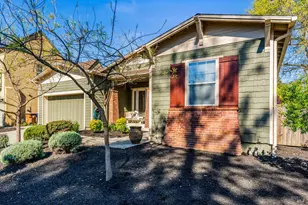 3924 Jefferson St, Napa, CA 94558 - Photo 3